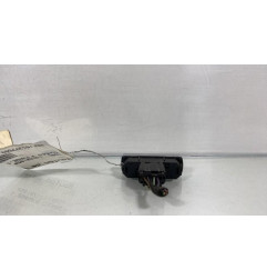 Bouton de warning FORD MONDEO 3