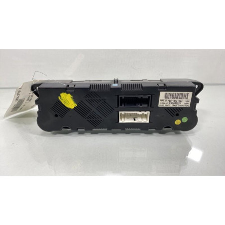 Commande chauffage FORD MONDEO 3