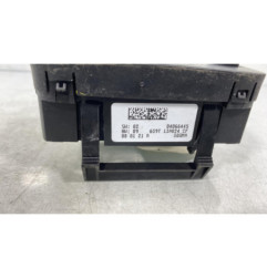 Commande de phare FORD MONDEO 3