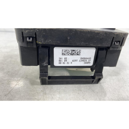 Commande de phare FORD MONDEO 3