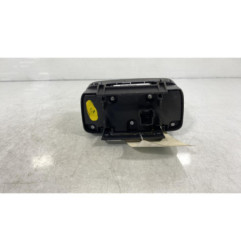 Commande de phare FORD MONDEO 3
