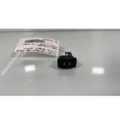 Interrupteur de leve vitre avant droit FORD MONDEO 3