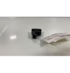 Interrupteur de leve vitre avant droit FORD MONDEO 3