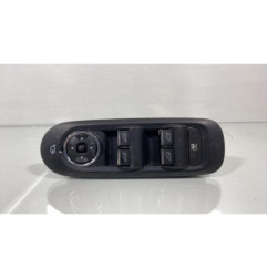 Interrupteur de leve vitre avant gauche FORD MONDEO 3