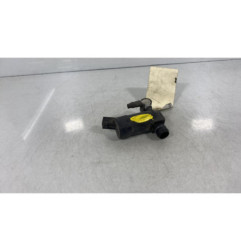 Pompe lave glace avant FORD MONDEO 3