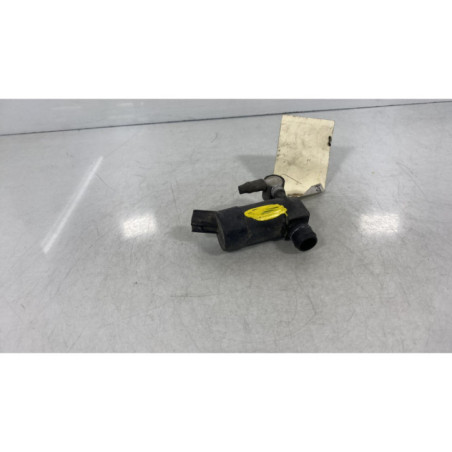 Pompe lave glace avant FORD MONDEO 3