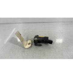 Pompe lave glace avant FORD MONDEO 3