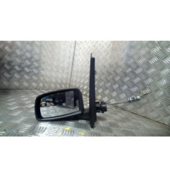 Retroviseur gauche FIAT PANDA 2