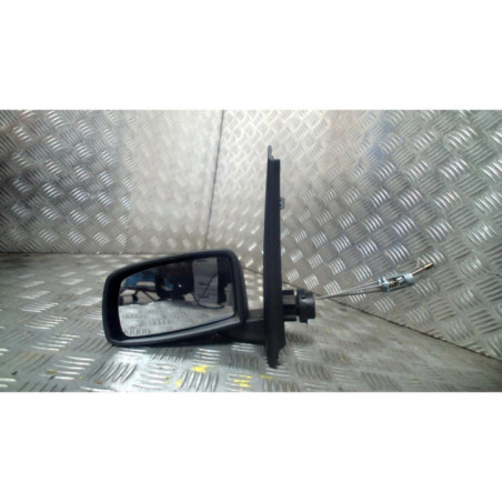 Retroviseur gauche FIAT PANDA 2