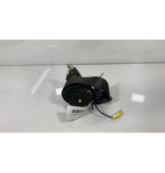 Pretensionneur de ceinture avant droit FIAT PANDA 2 Photo n°1