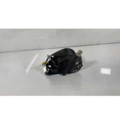 Pretensionneur de ceinture avant droit FIAT PANDA 2