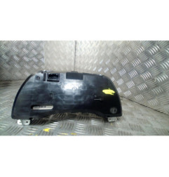 Compteur FIAT PANDA 2