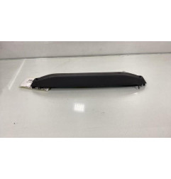 Feu arriere stop central FIAT PANDA 2
