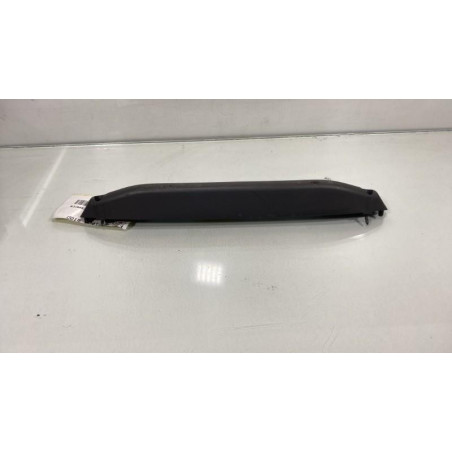 Feu arriere stop central FIAT PANDA 2