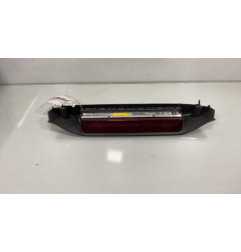 Feu arriere stop central FIAT PANDA 2