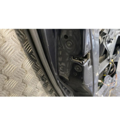 Porte arriere gauche RENAULT VEL SATIS