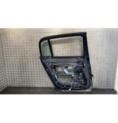 Porte arriere gauche RENAULT VEL SATIS