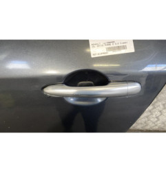 Porte arriere gauche RENAULT VEL SATIS