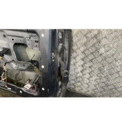 Porte avant gauche RENAULT VEL SATIS
