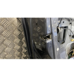 Porte avant gauche RENAULT VEL SATIS