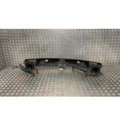 Renfort pare choc avant (traverse) RENAULT VEL SATIS Photo n°1