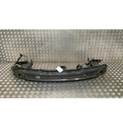 Renfort pare choc avant (traverse) RENAULT VEL SATIS