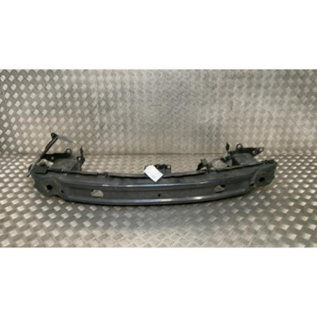 Renfort pare choc avant (traverse) RENAULT VEL SATIS