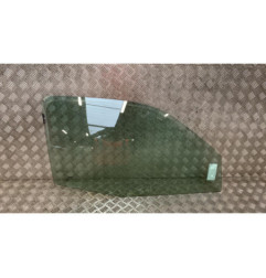 Vitre avant droit RENAULT CLIO 2 CAMPUS Photo n°1