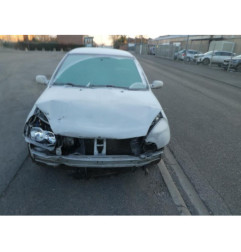 Vitre avant droit RENAULT CLIO 2 CAMPUS