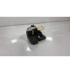 Serrure avant droit RENAULT CLIO 2 CAMPUS