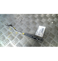 Bras essuie glace arriere CHRYSLER GRAND VOYAGER 4 Photo n°1