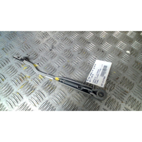 Bras essuie glace arriere CHRYSLER GRAND VOYAGER 4 Photo n°1