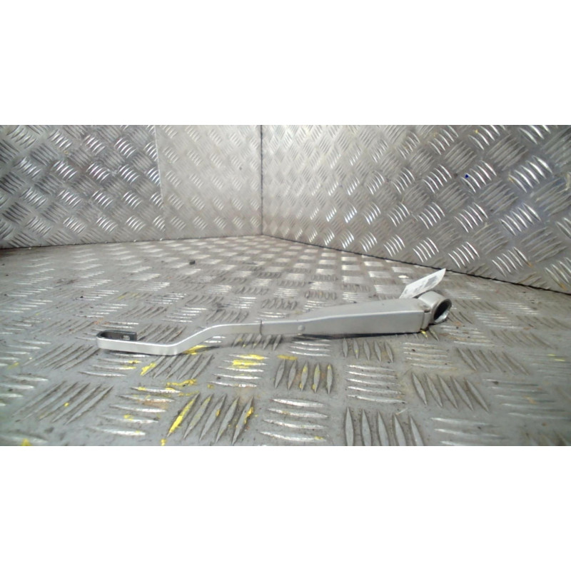 Bras essuie glace arriere CHRYSLER GRAND VOYAGER 4 Photo n°2