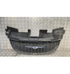 Calandre CHRYSLER GRAND VOYAGER 4 Photo n°1