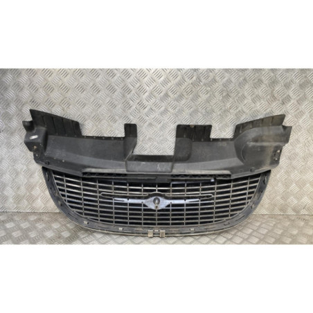 Calandre CHRYSLER GRAND VOYAGER 4 Photo n°1