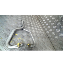Charniere de capot CHRYSLER GRAND VOYAGER 4 Photo n°1