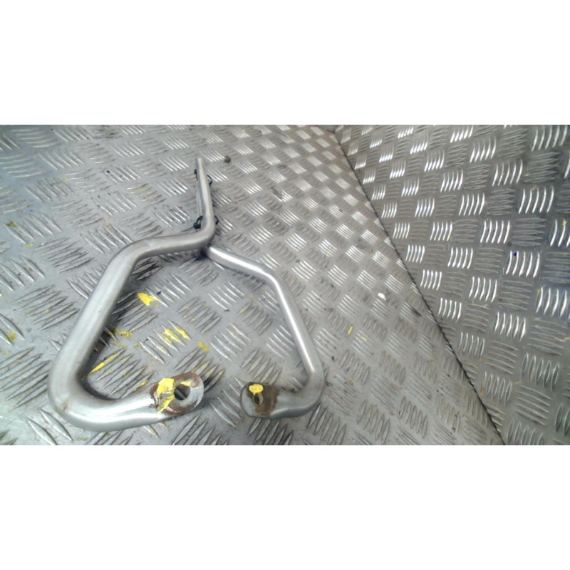 Charniere de capot CHRYSLER GRAND VOYAGER 4 Photo n°1