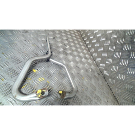 Charniere de capot CHRYSLER GRAND VOYAGER 4 Photo n°1