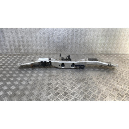 Traverse superieure CHRYSLER GRAND VOYAGER 4