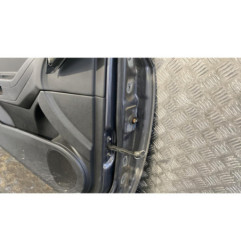 Porte avant gauche KIA PRO-CEED 1