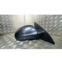 Retroviseur droit KIA PRO-CEED 1