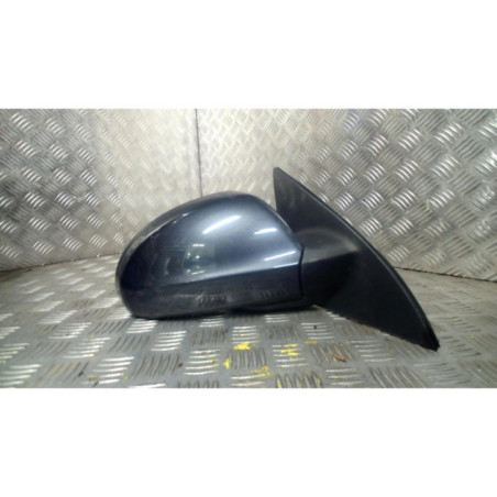 Retroviseur droit KIA PRO-CEED 1