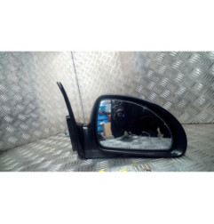 Retroviseur droit KIA PRO-CEED 1