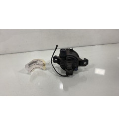 Anti brouillard droit (feux) BMW SERIE 1 E87