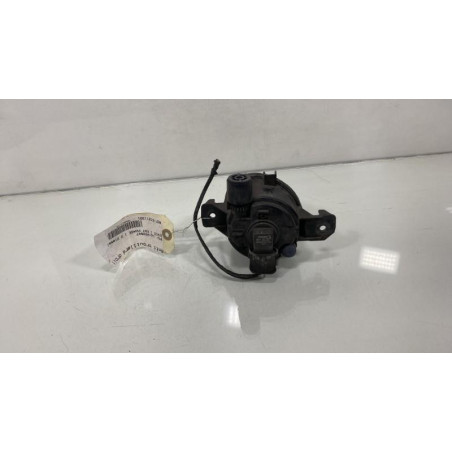Anti brouillard droit (feux) BMW SERIE 1 E87