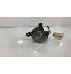 Anti brouillard droit (feux) BMW SERIE 1 E87