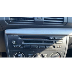 Anti brouillard droit (feux) BMW SERIE 1 E87
