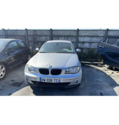 Anti brouillard droit (feux) BMW SERIE 1 E87