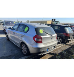Anti brouillard droit (feux) BMW SERIE 1 E87