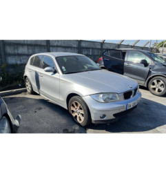 Anti brouillard droit (feux) BMW SERIE 1 E87